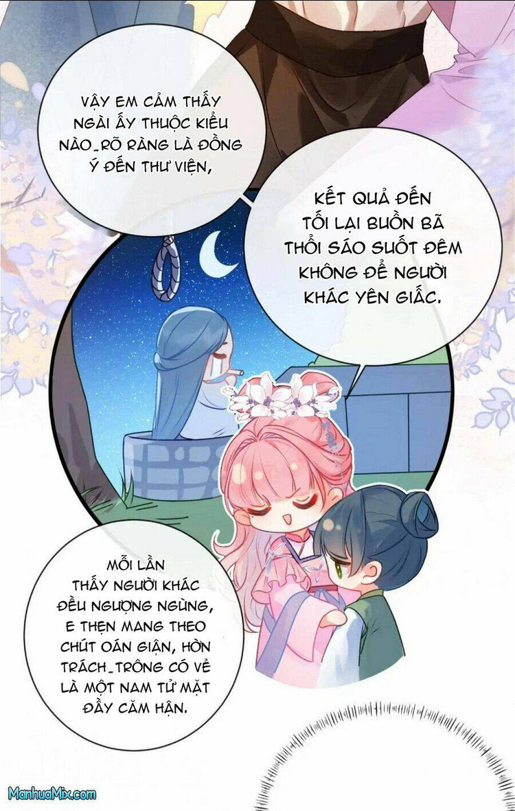 Trang 14