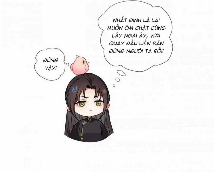 Trang 24