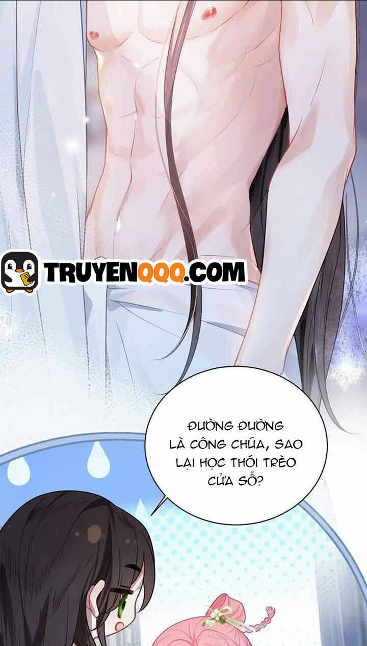 Trang 13