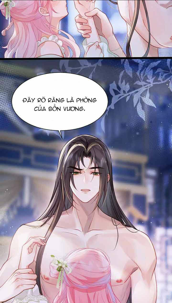 Trang 24