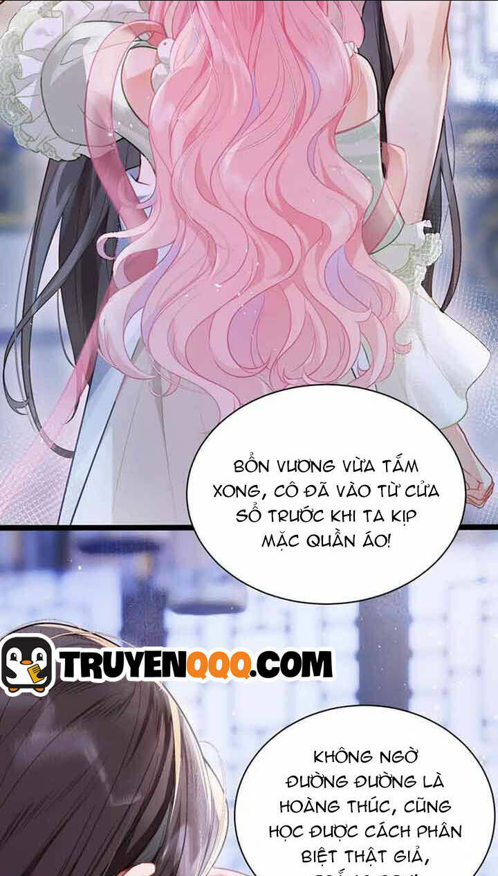 Trang 25