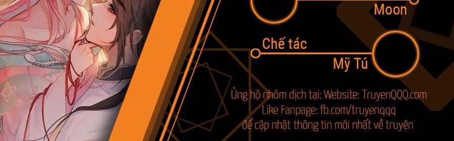 Trang 0