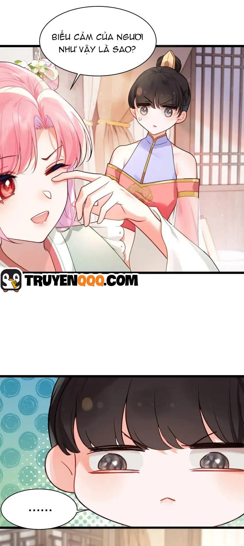 Trang 13