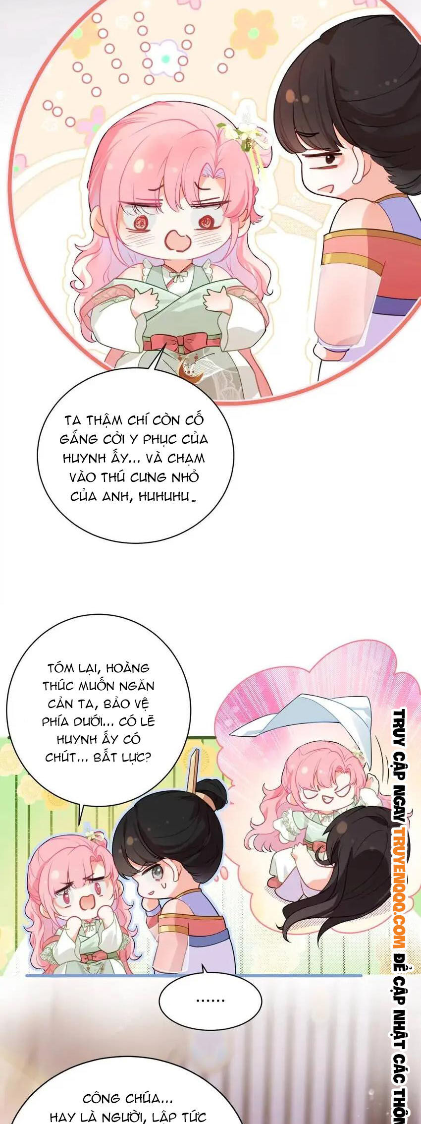 Trang 19
