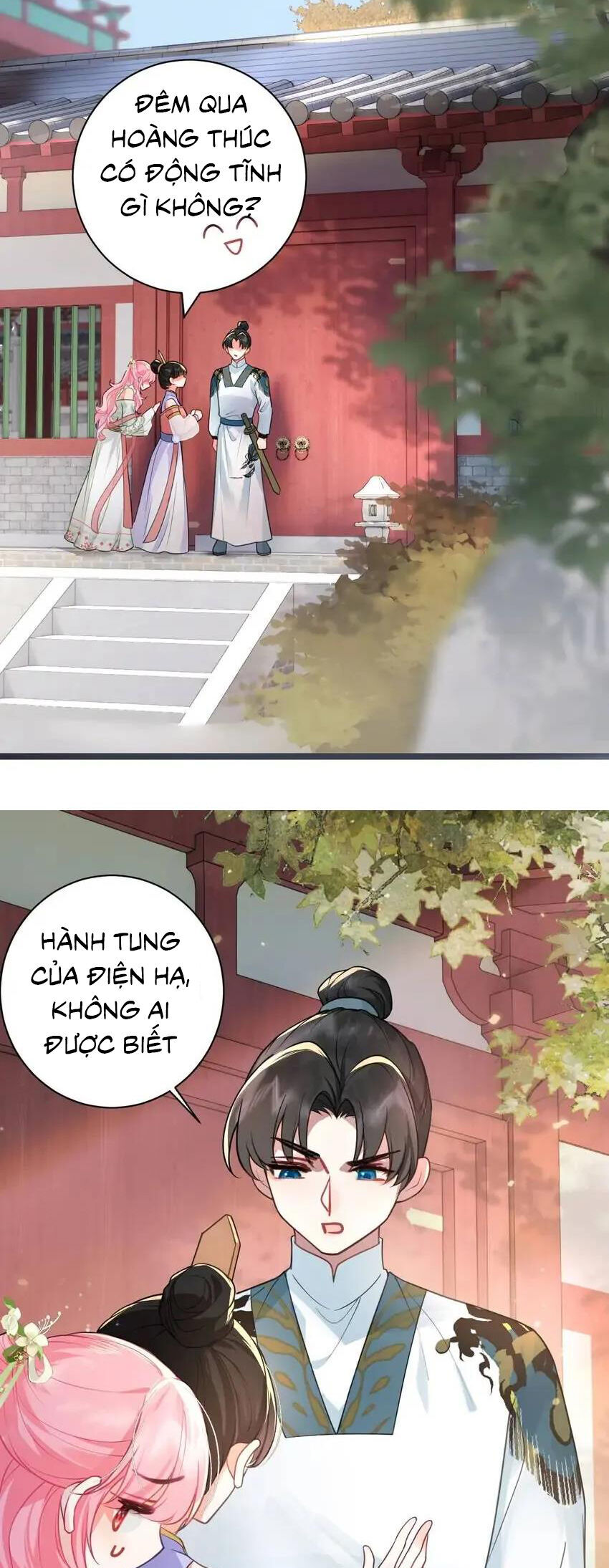 Trang 15