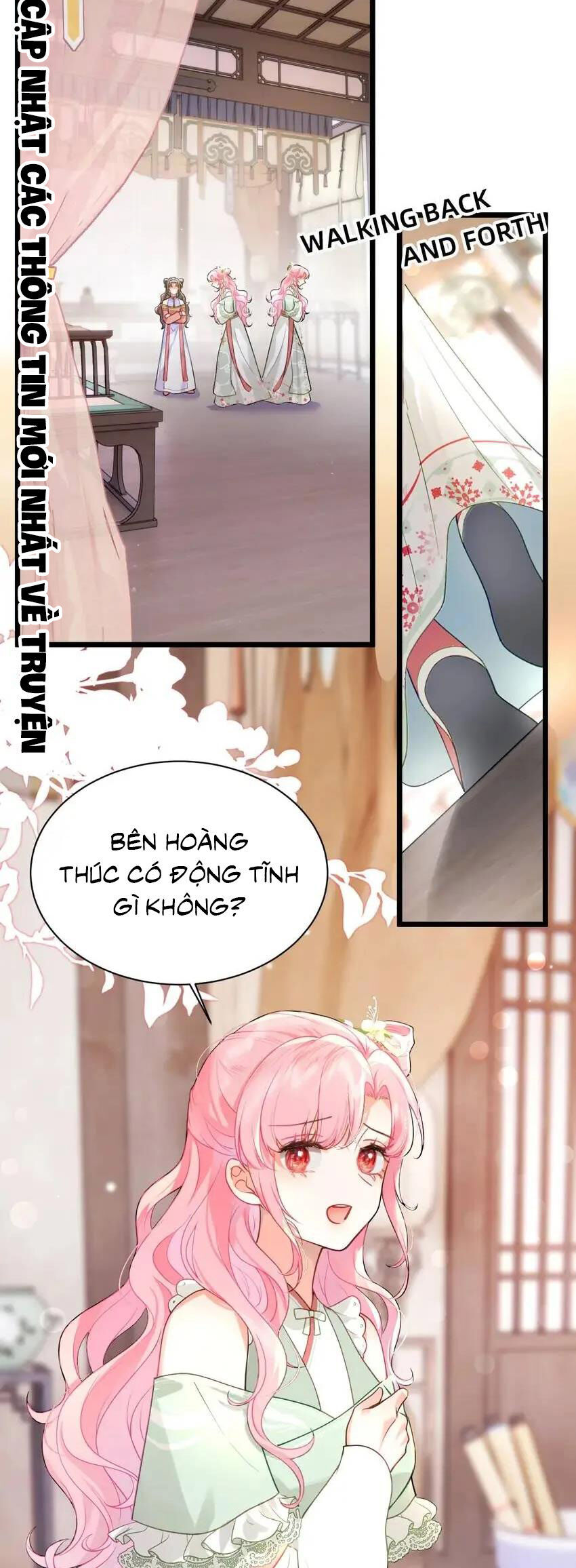 Trang 2