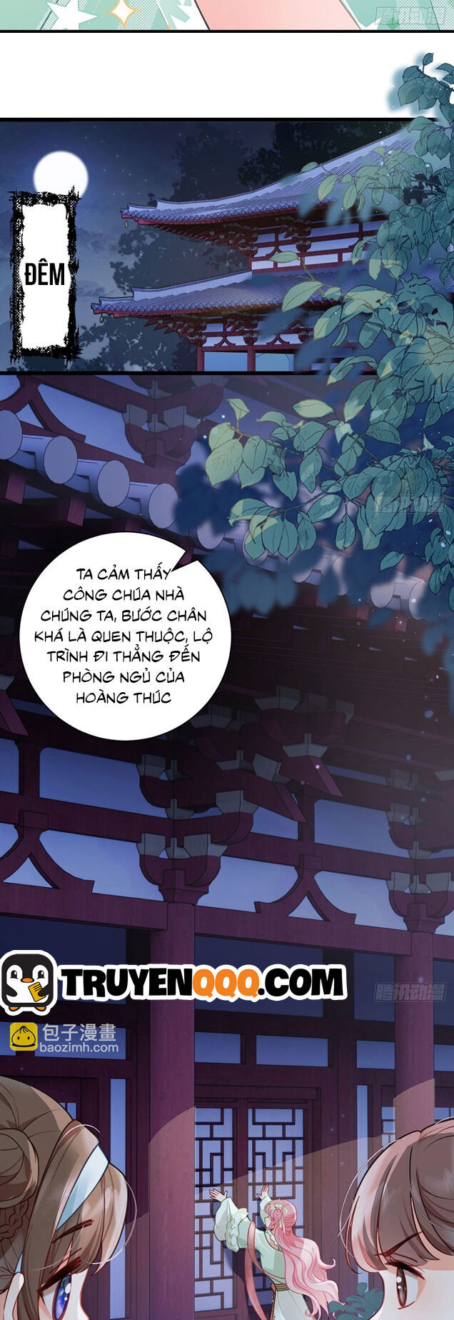 Trang 13
