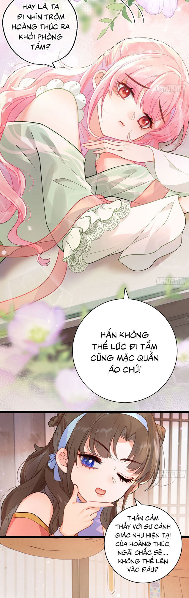 Trang 5