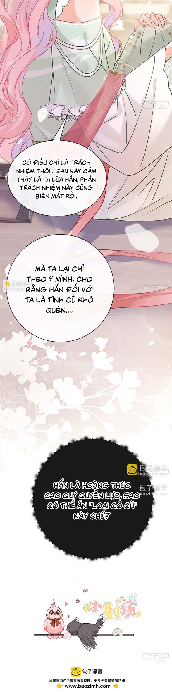 Trang 15