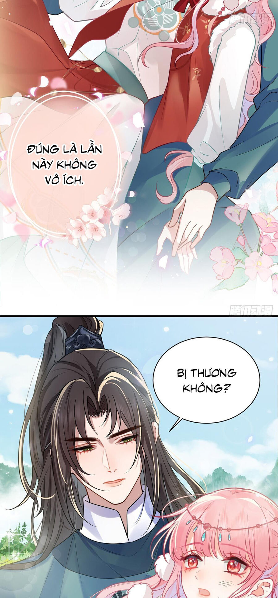 Trang 29