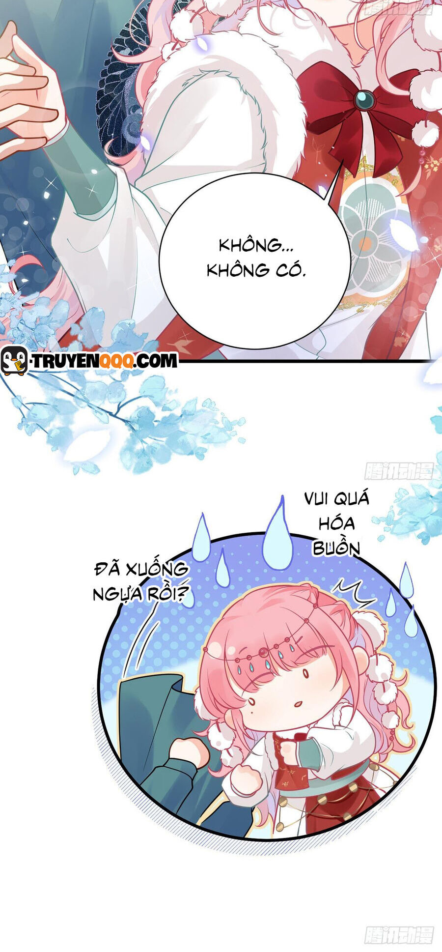 Trang 30