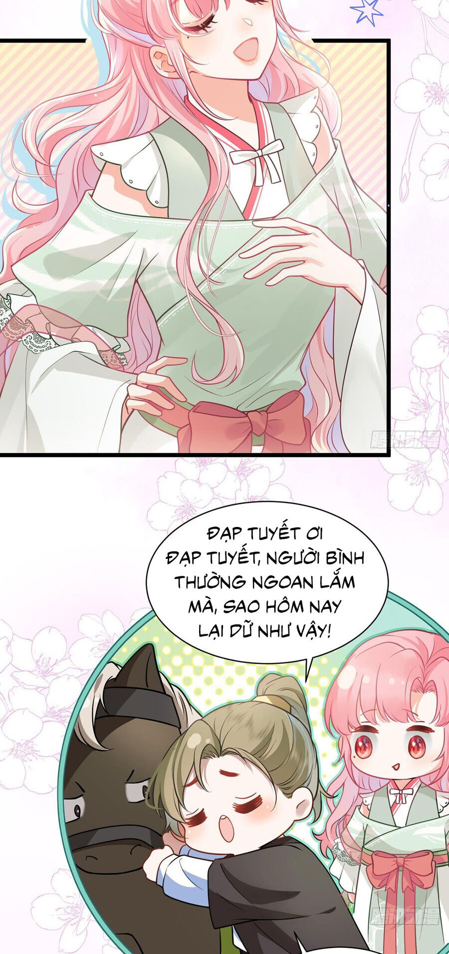 Trang 14