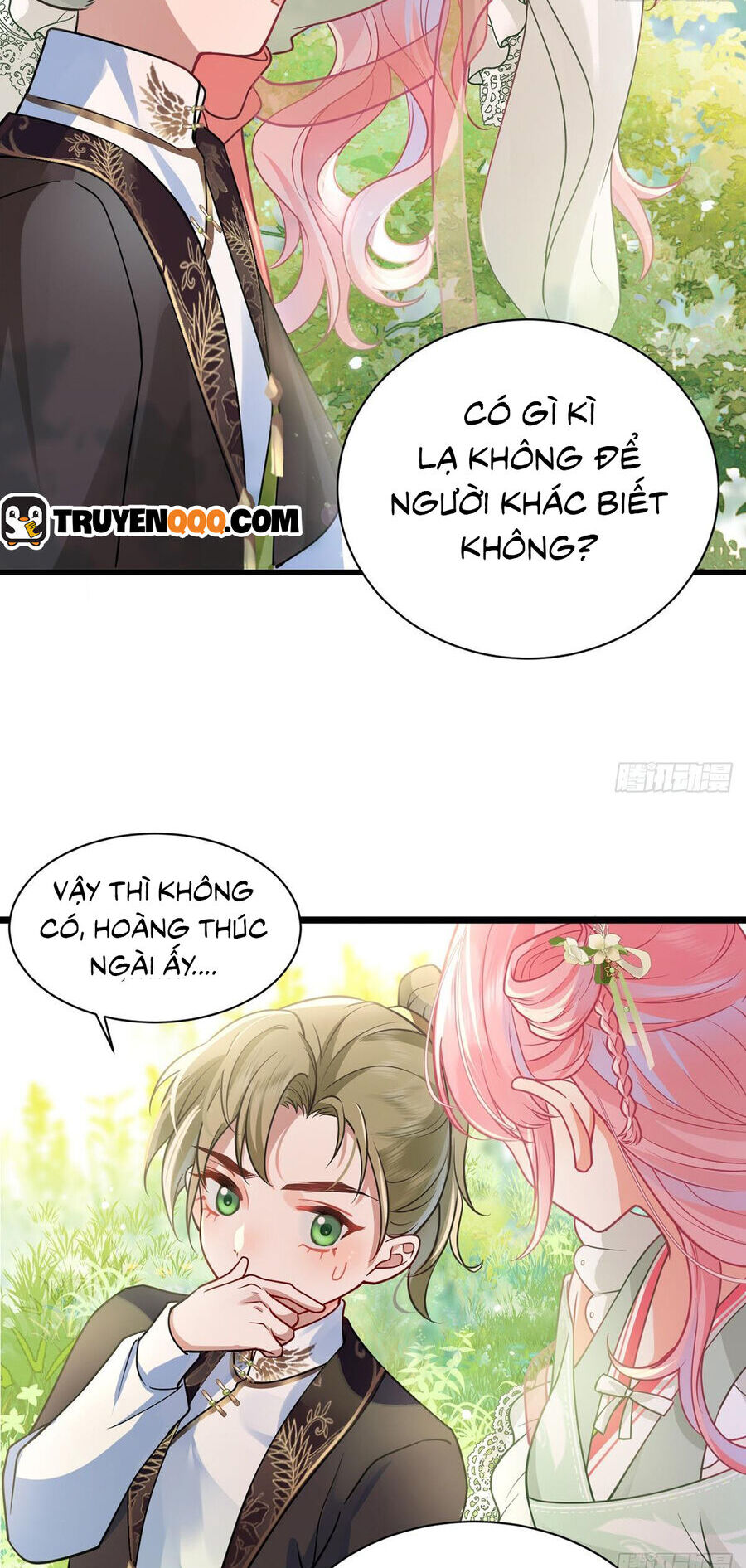 Trang 22