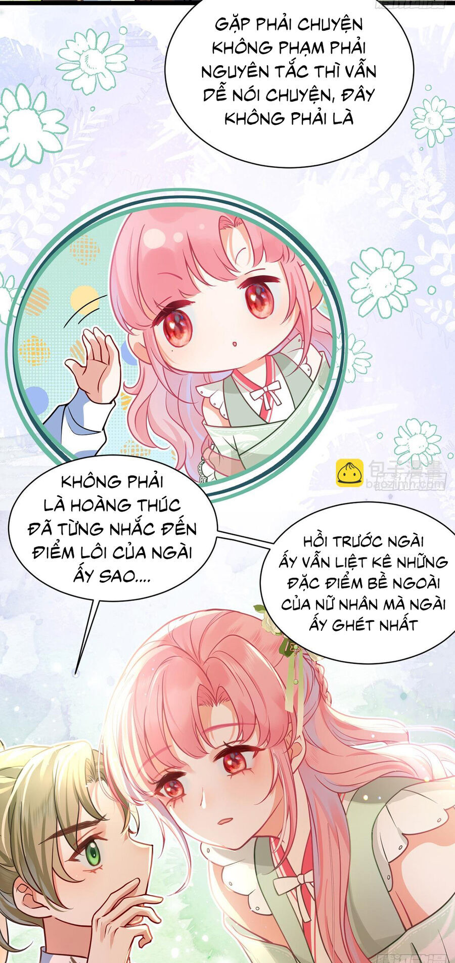 Trang 23