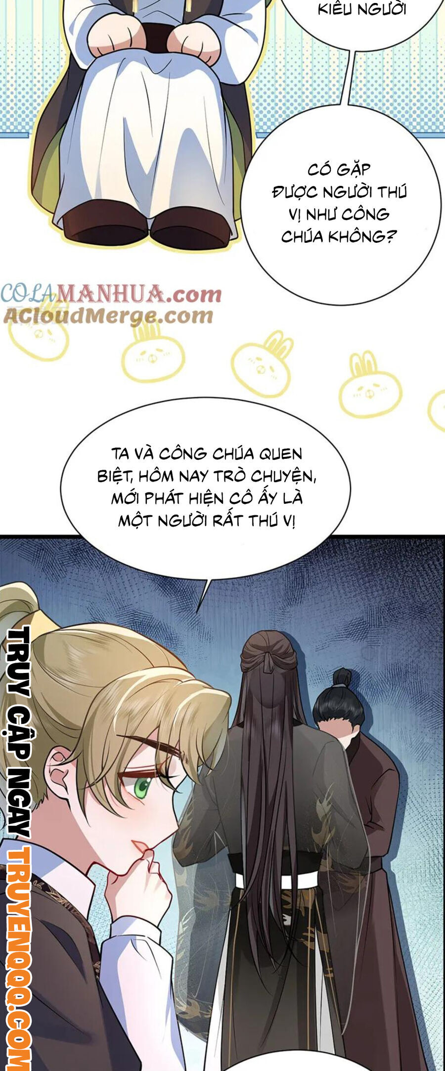 Trang 13