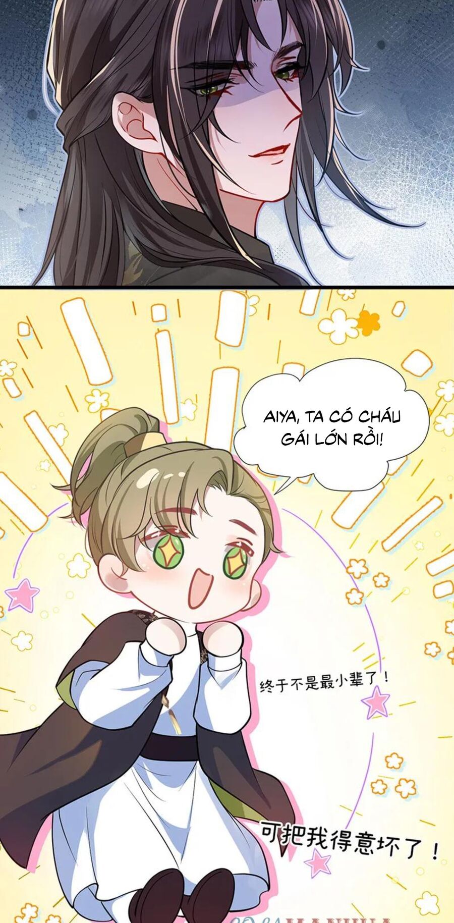 Trang 22