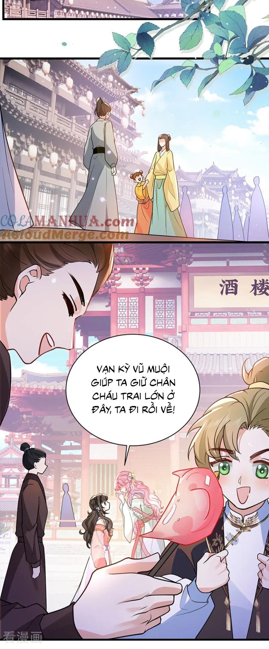 Trang 11