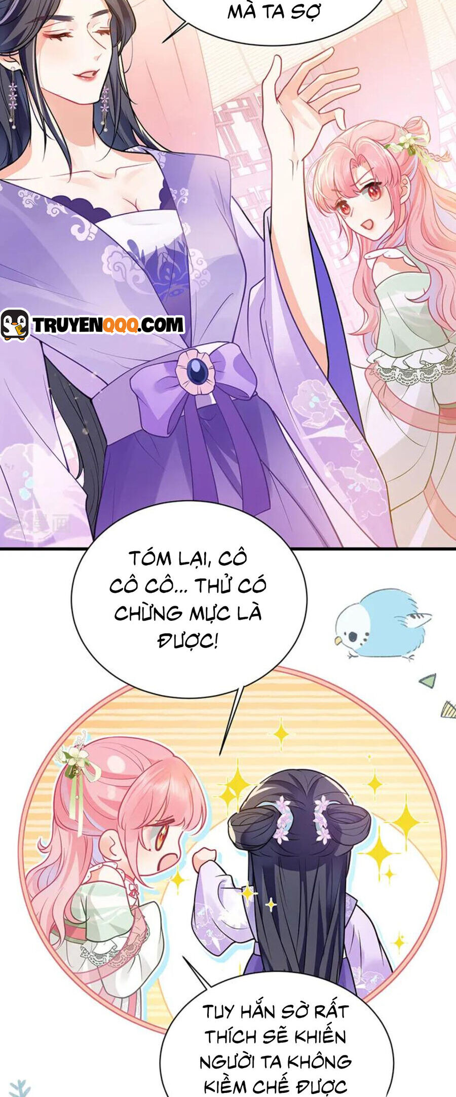 Trang 20