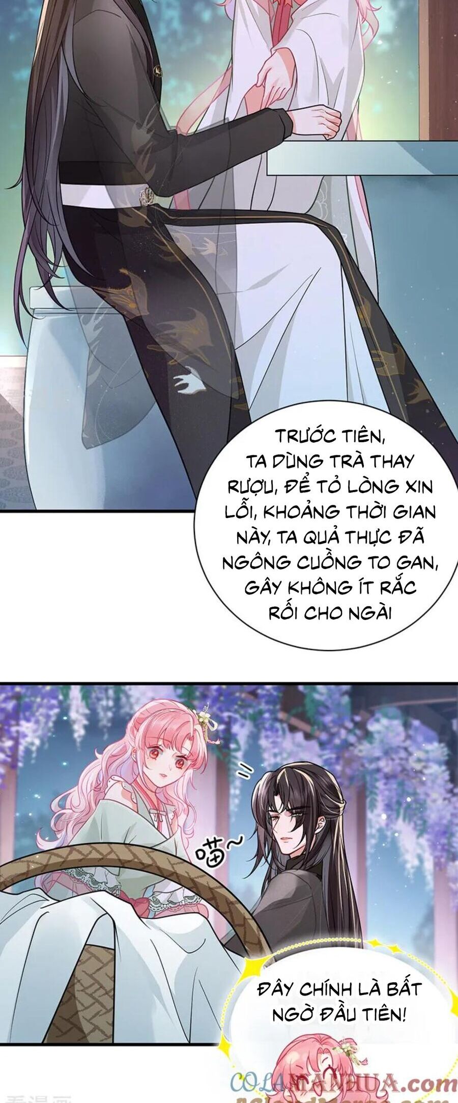 Trang 28