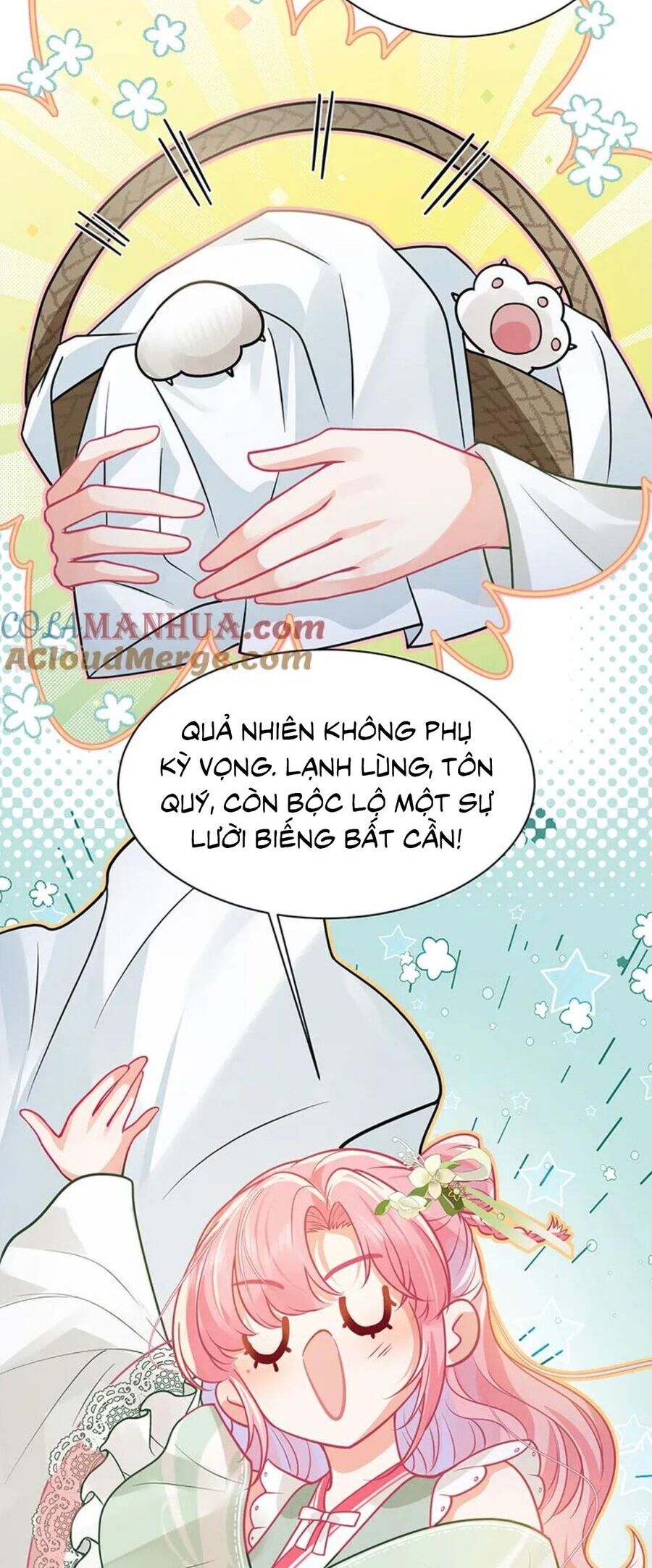 Trang 30