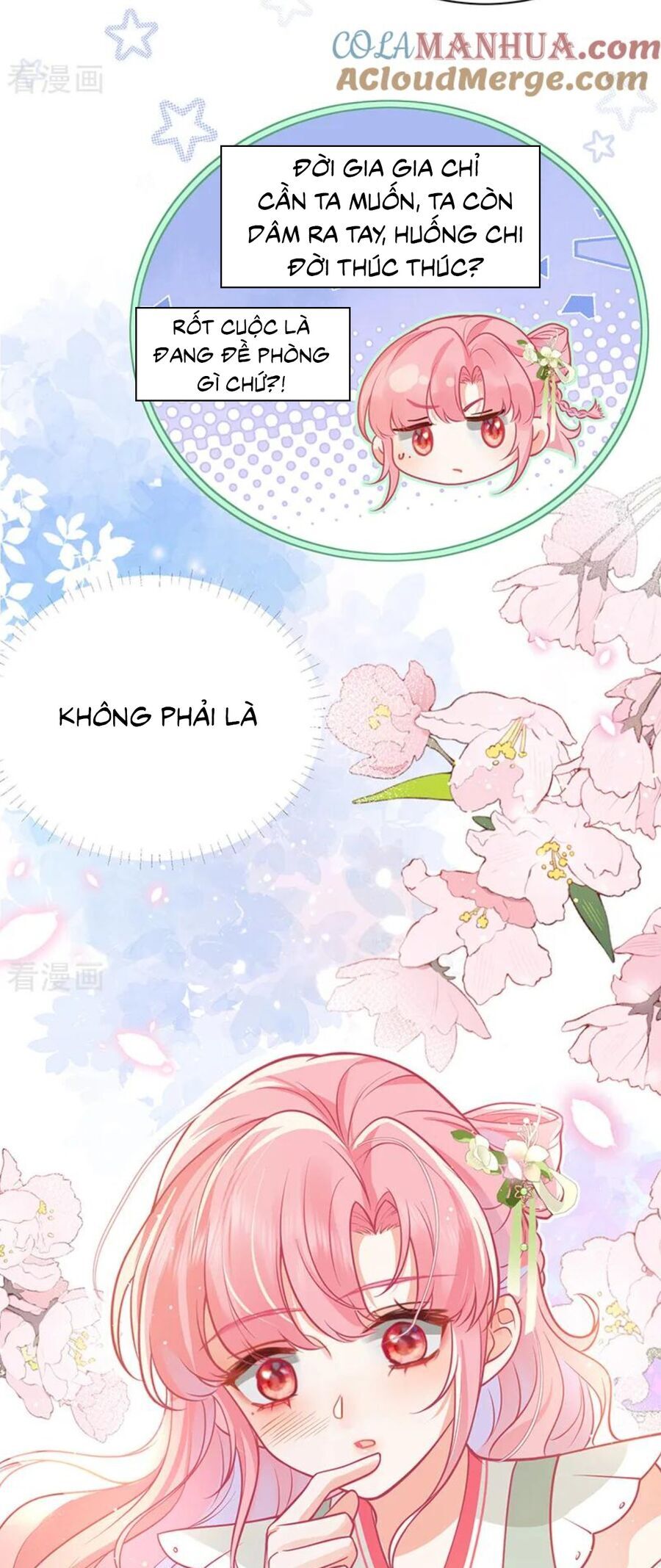 Trang 9