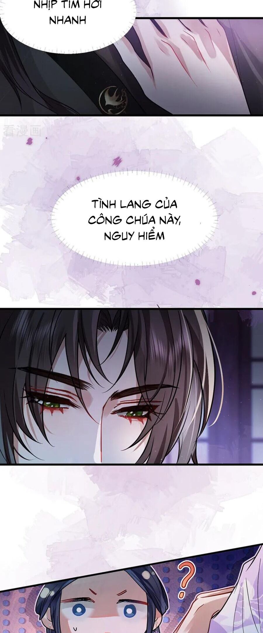 Trang 16