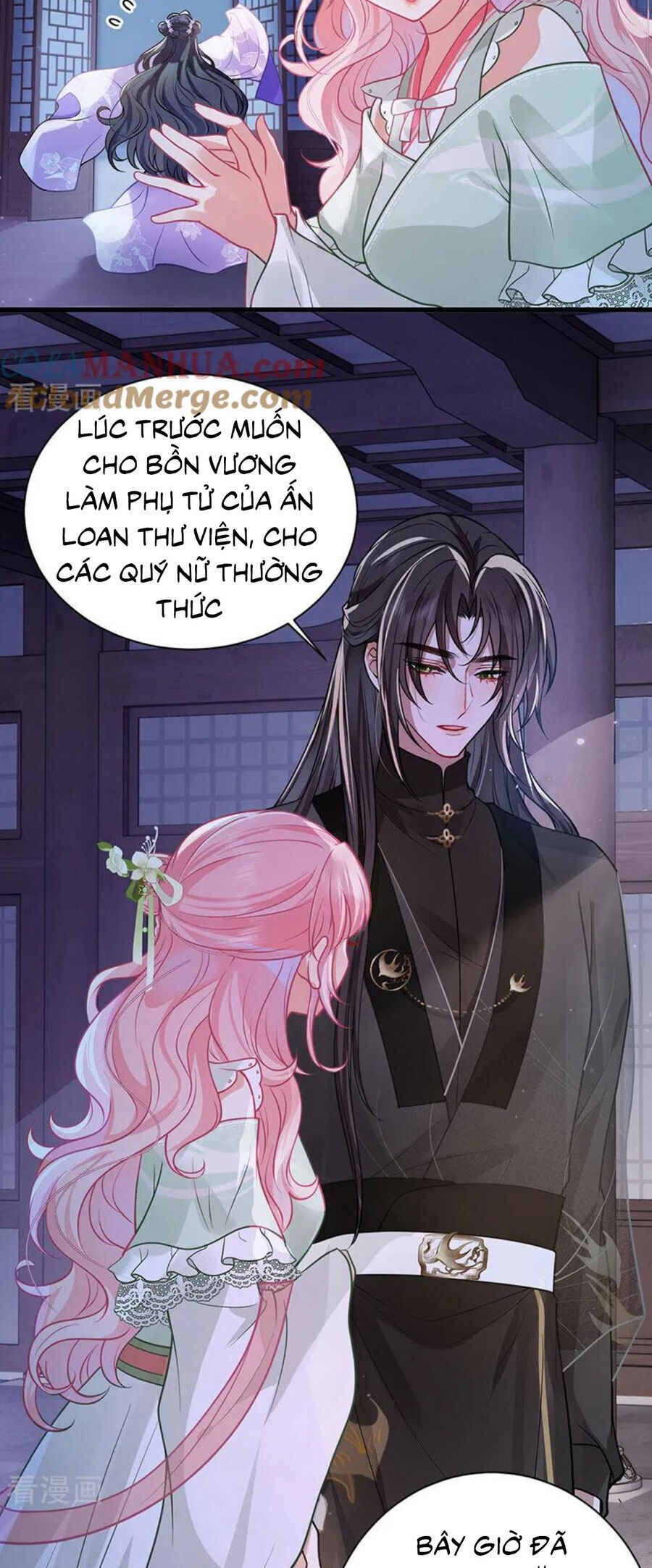 Trang 13