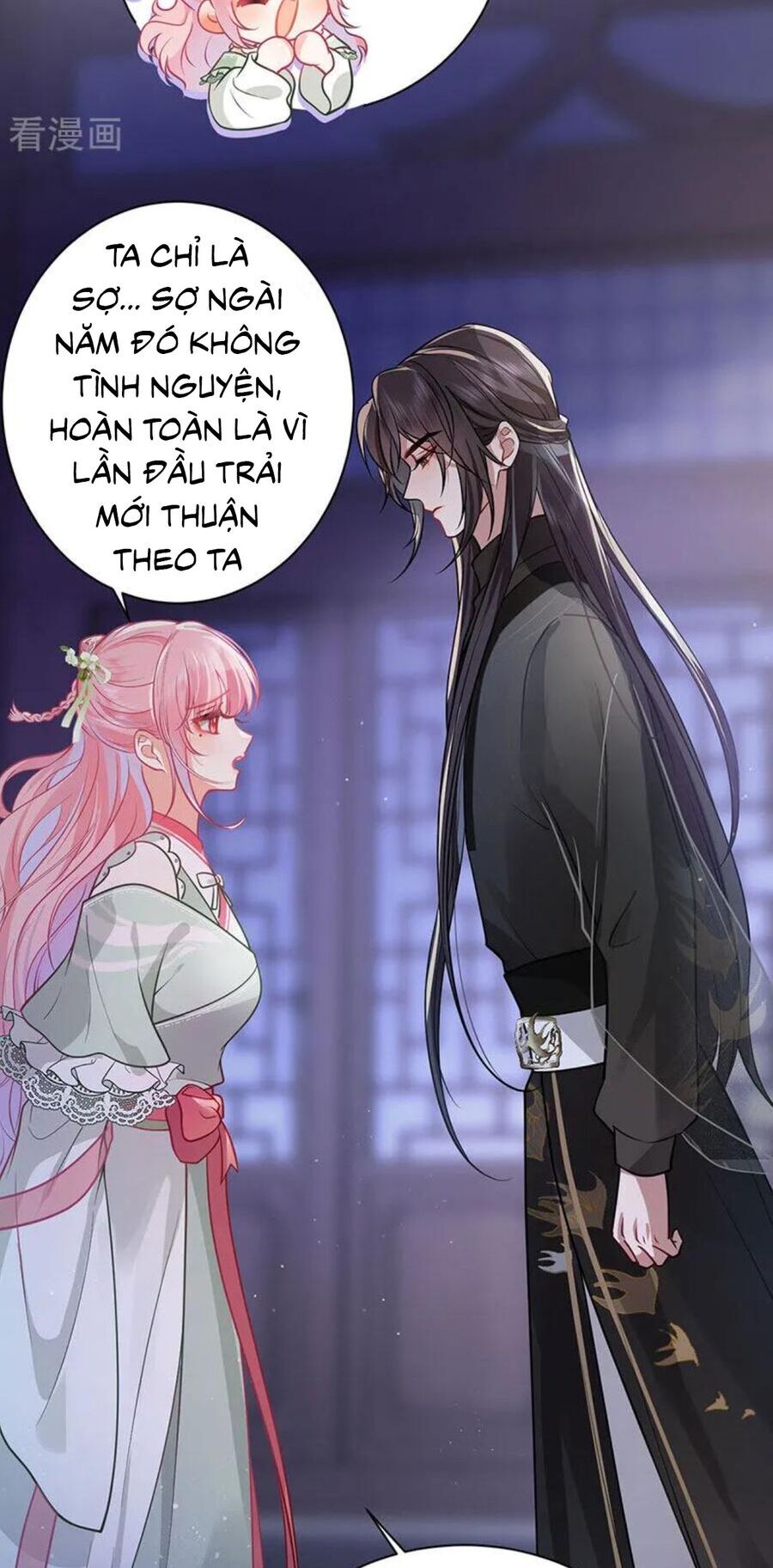 Trang 24