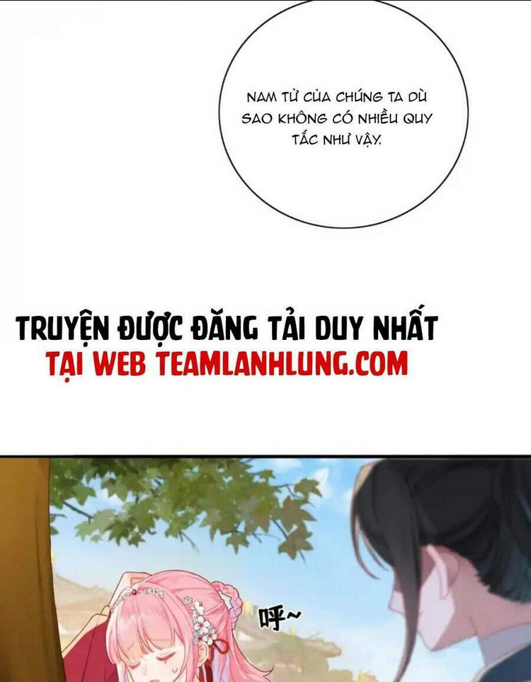 Trang 24