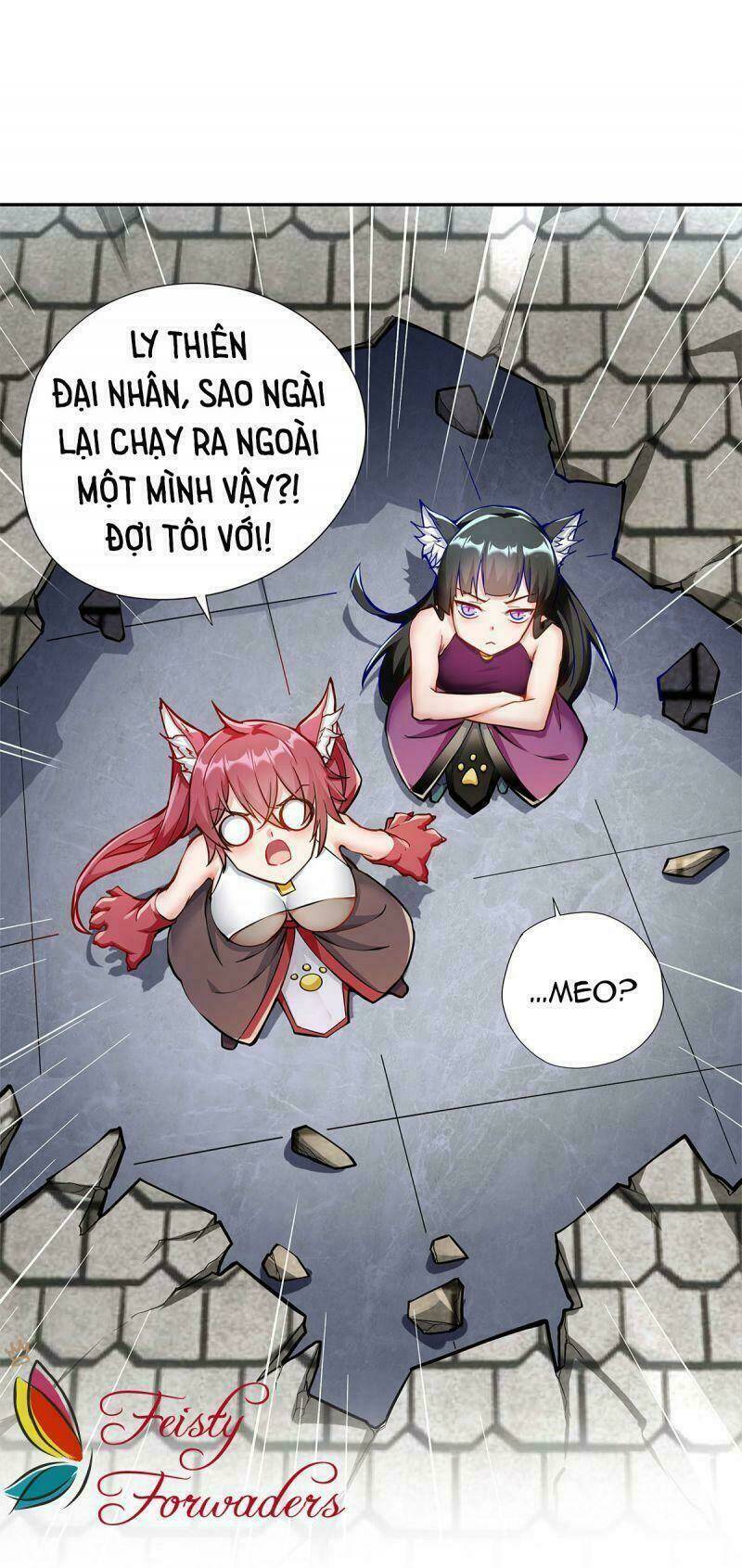 Trang 26