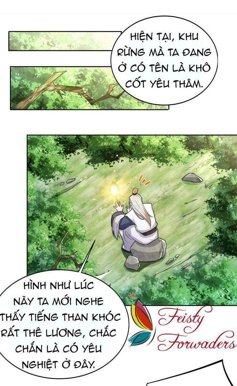 Trang 36