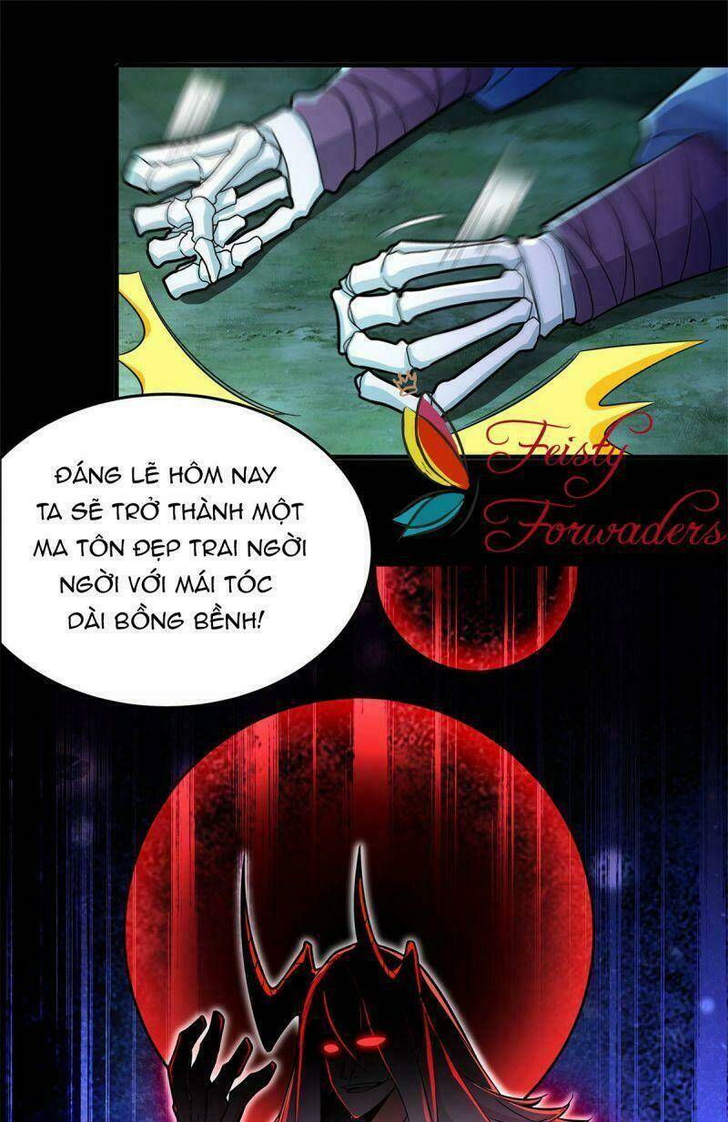 Trang 43