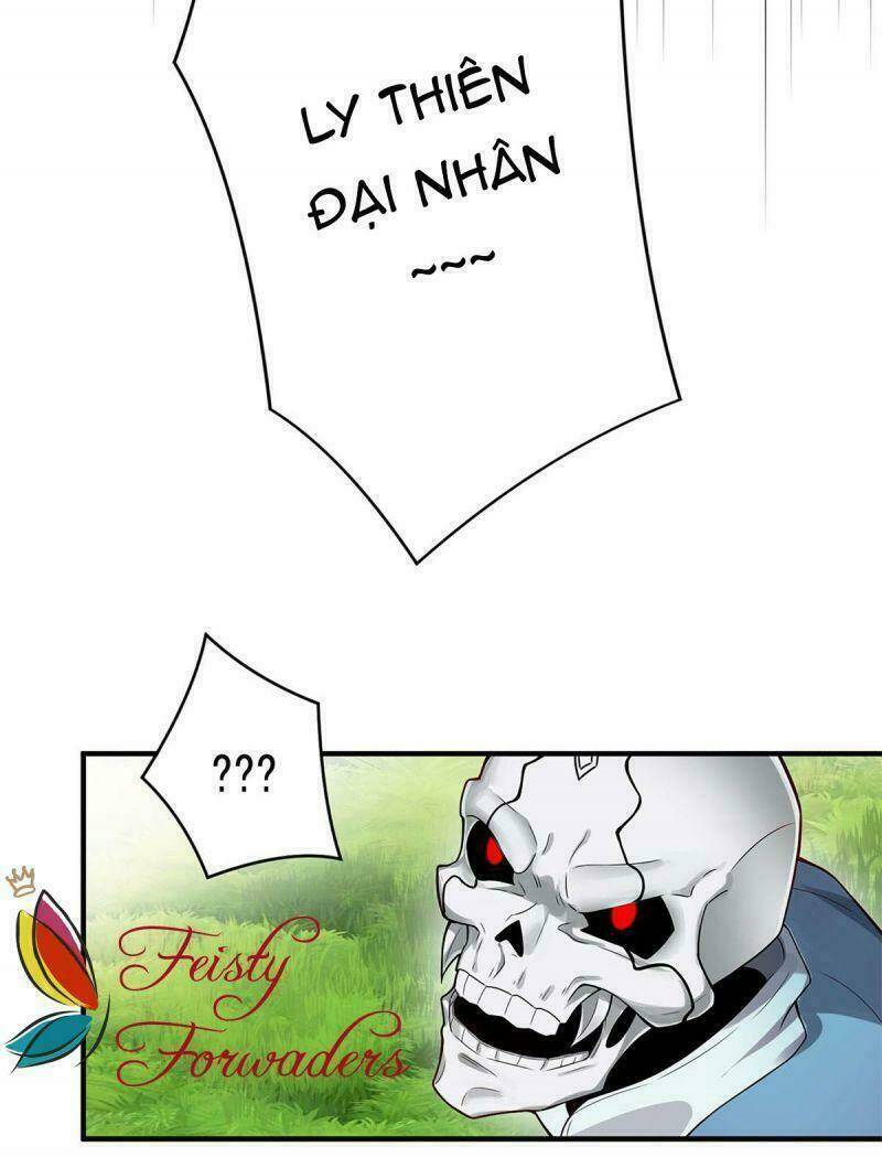 Trang 48