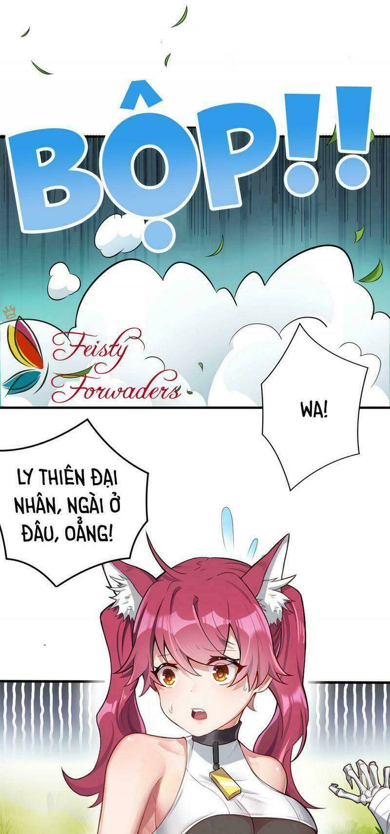 Trang 51