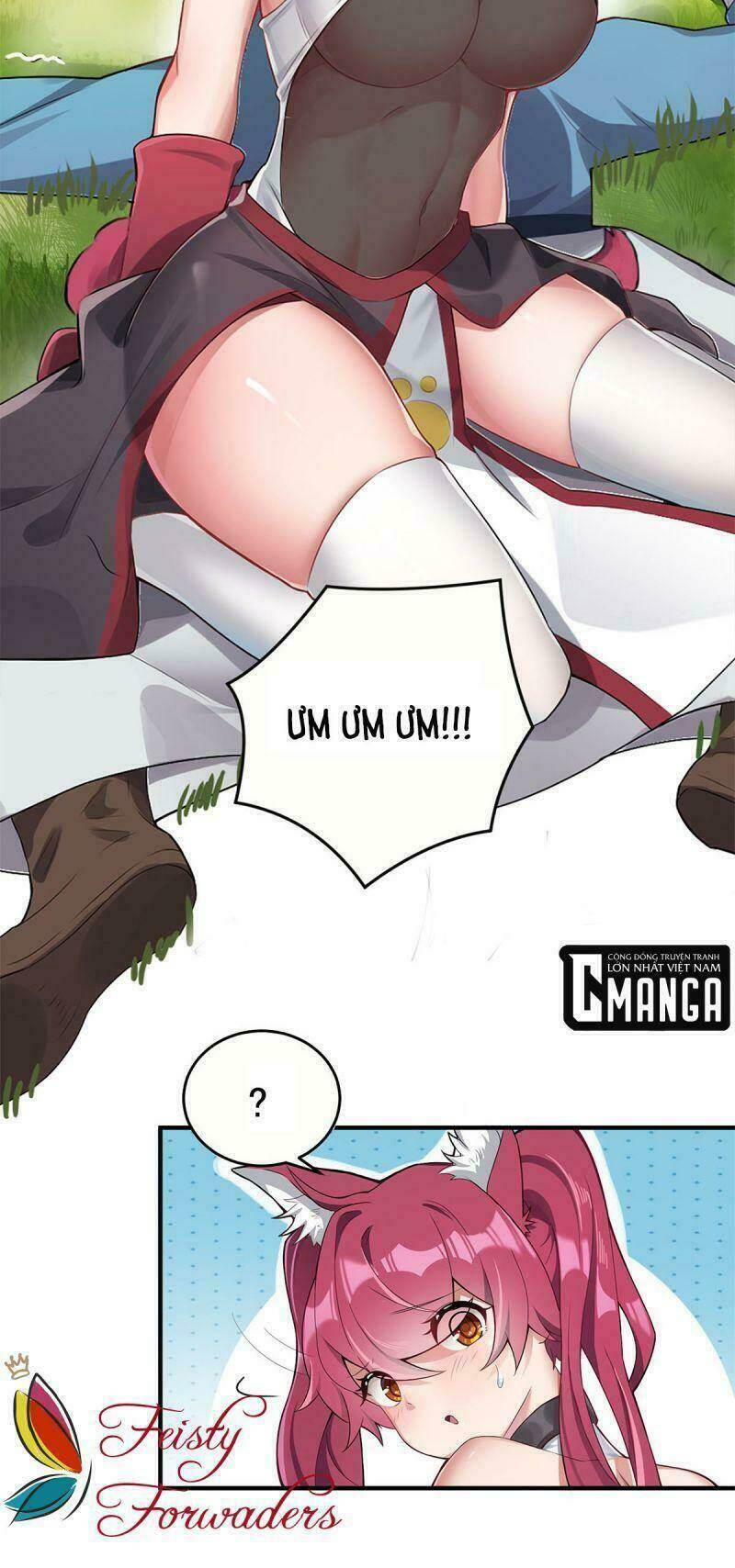 Trang 52