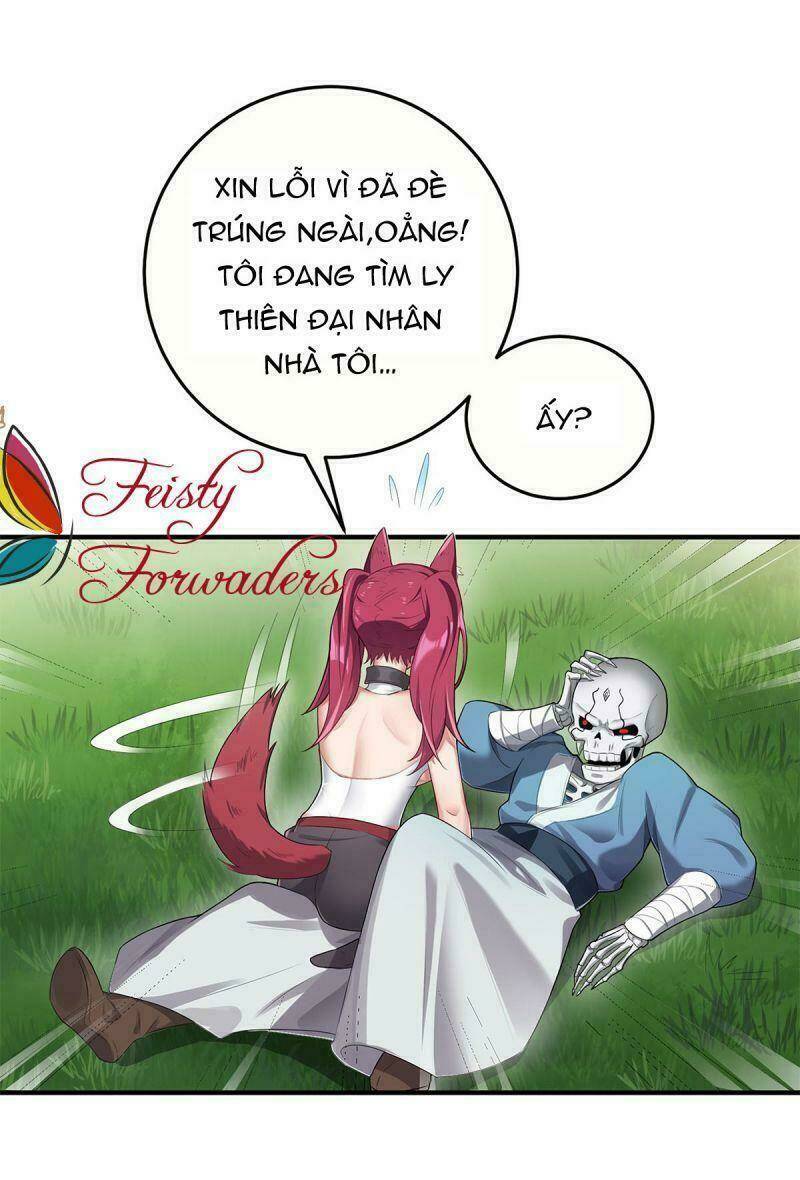 Trang 53