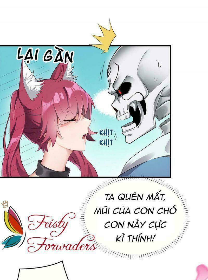 Trang 54