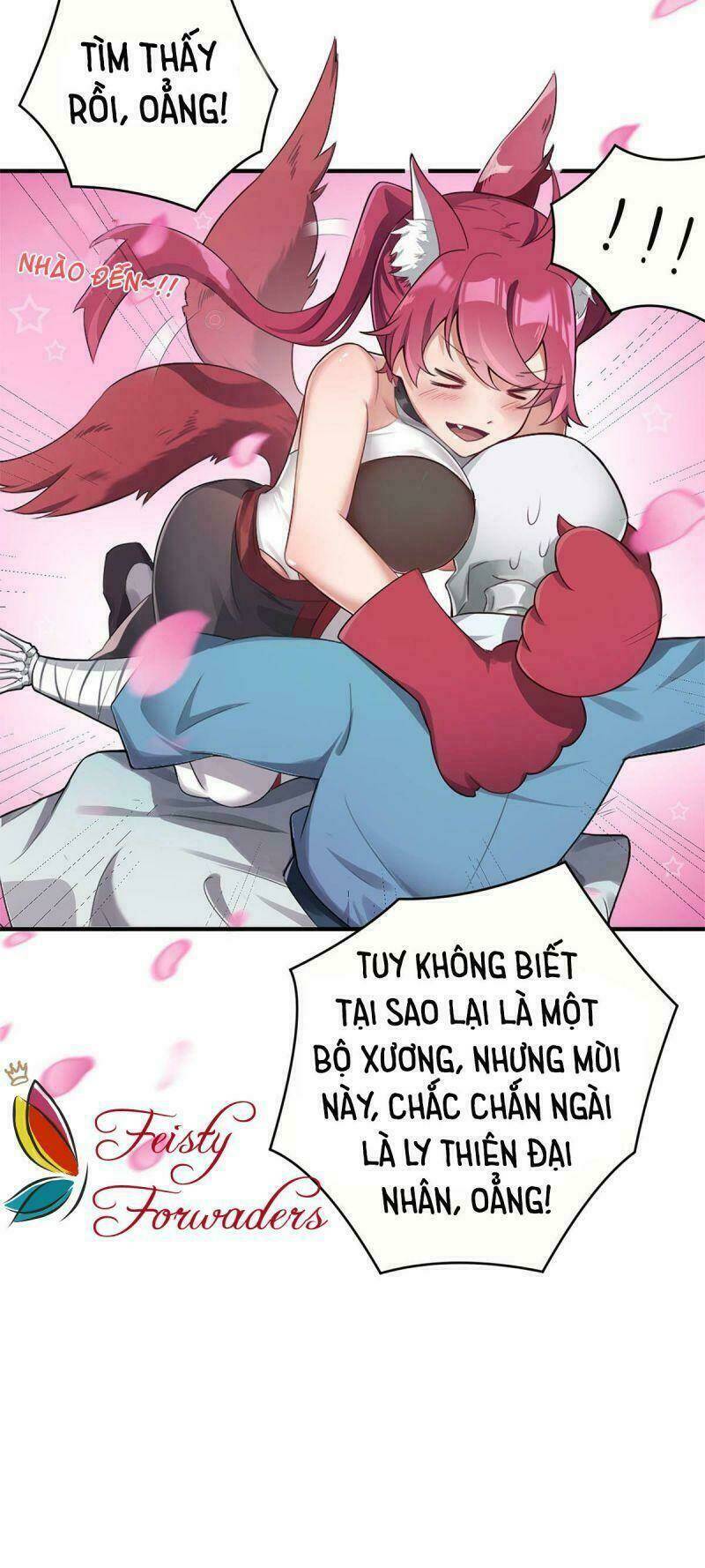 Trang 55
