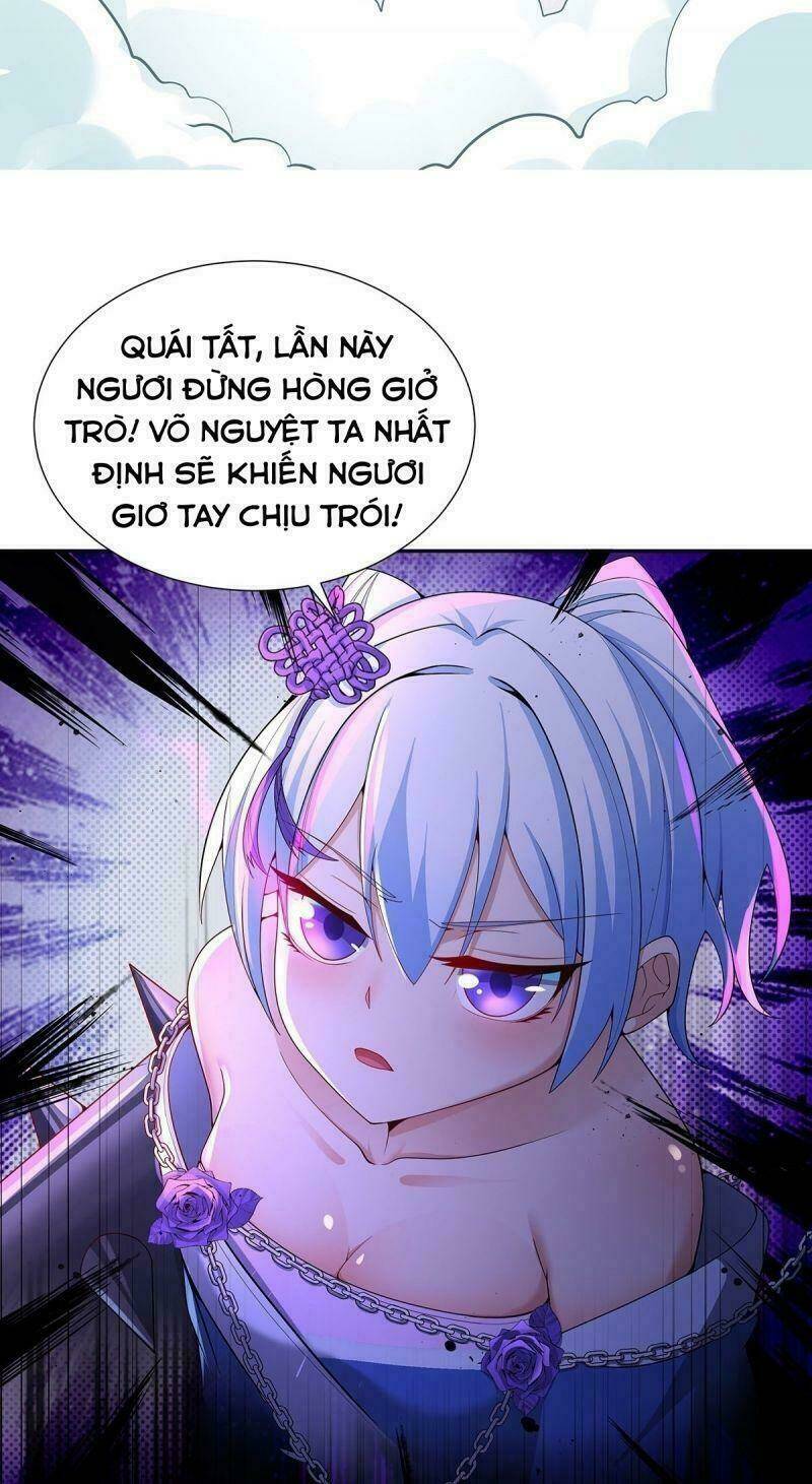 Trang 15
