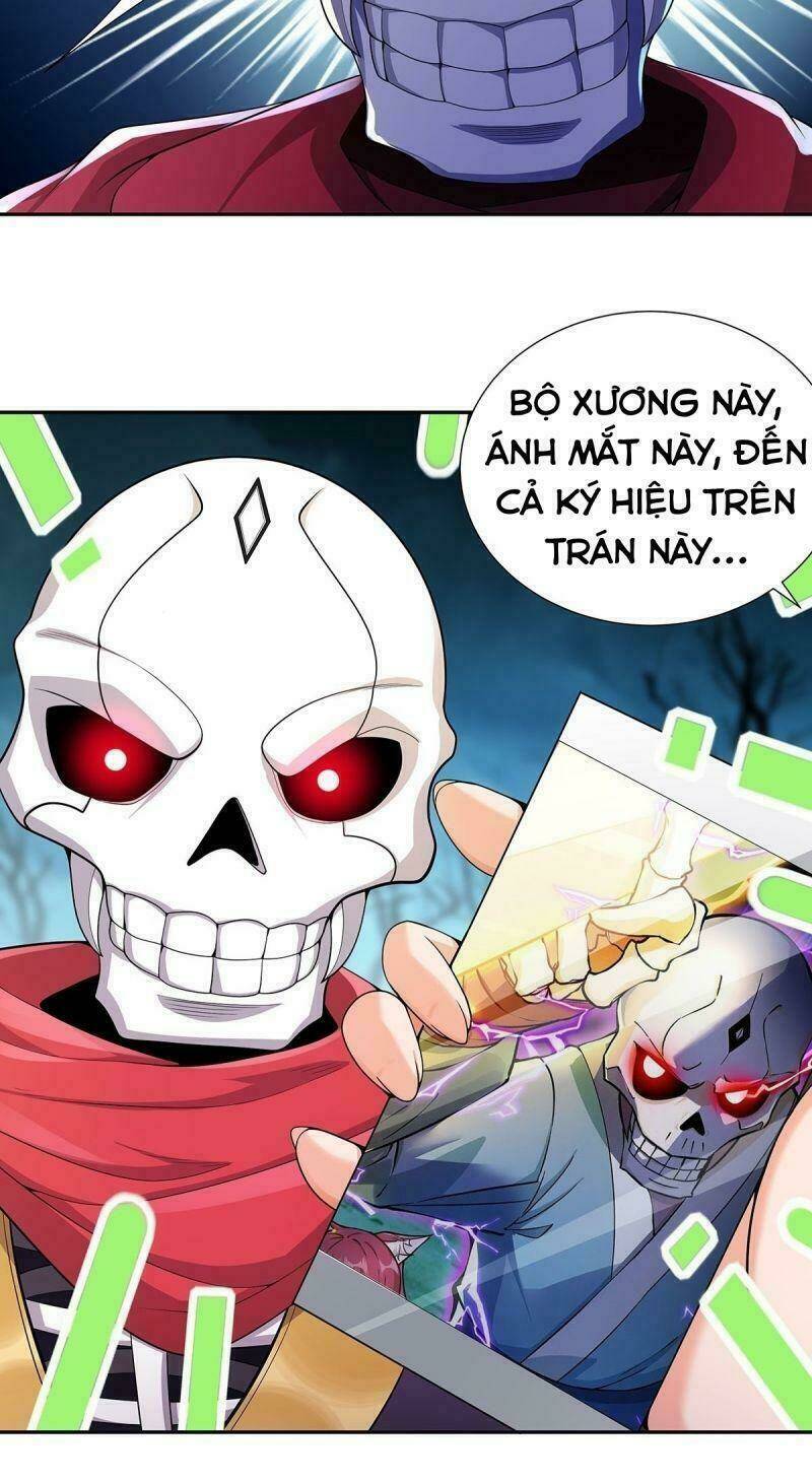 Trang 17