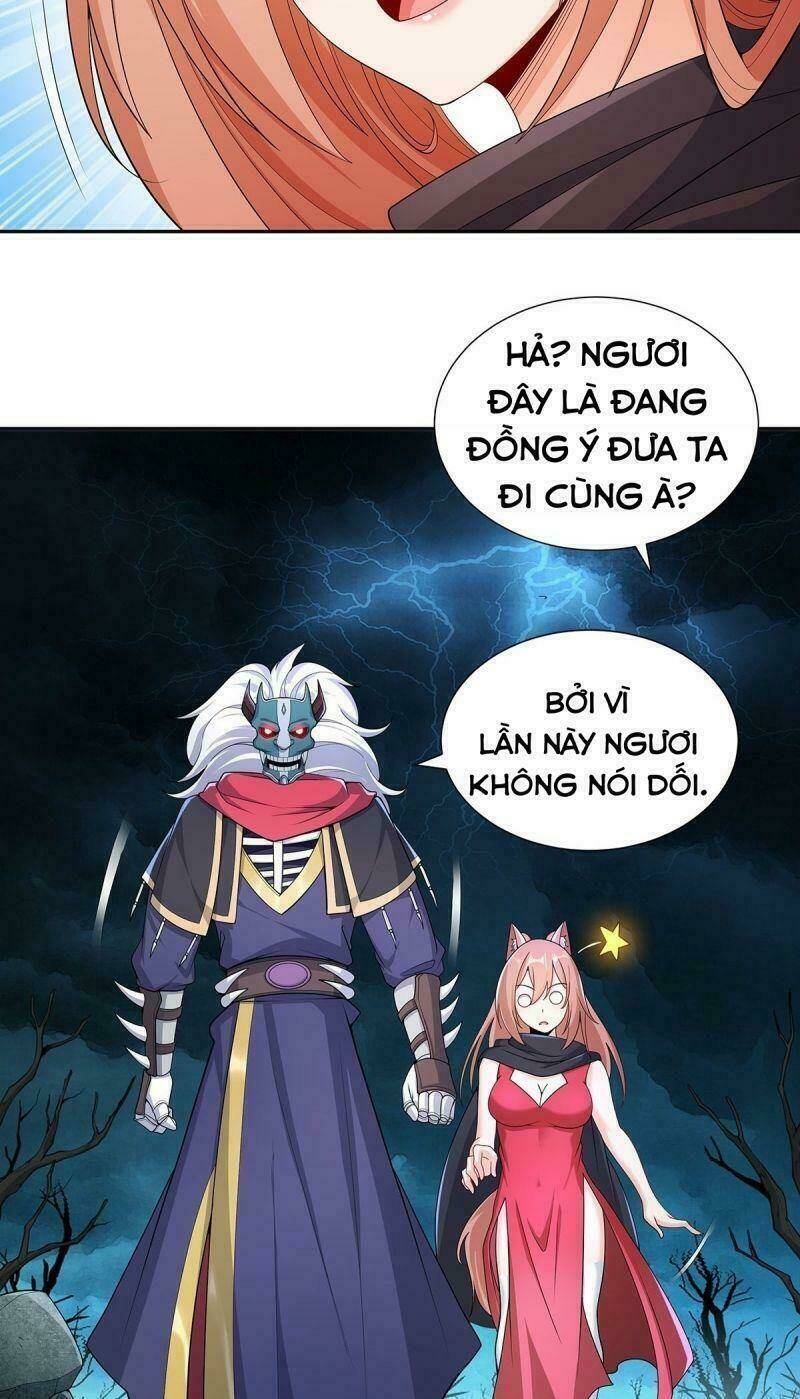 Trang 29