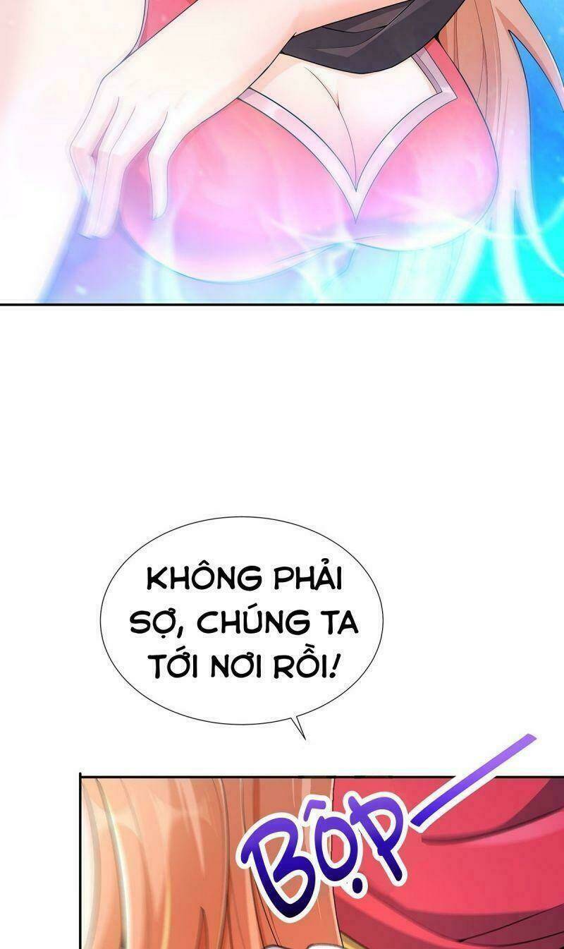 Trang 37