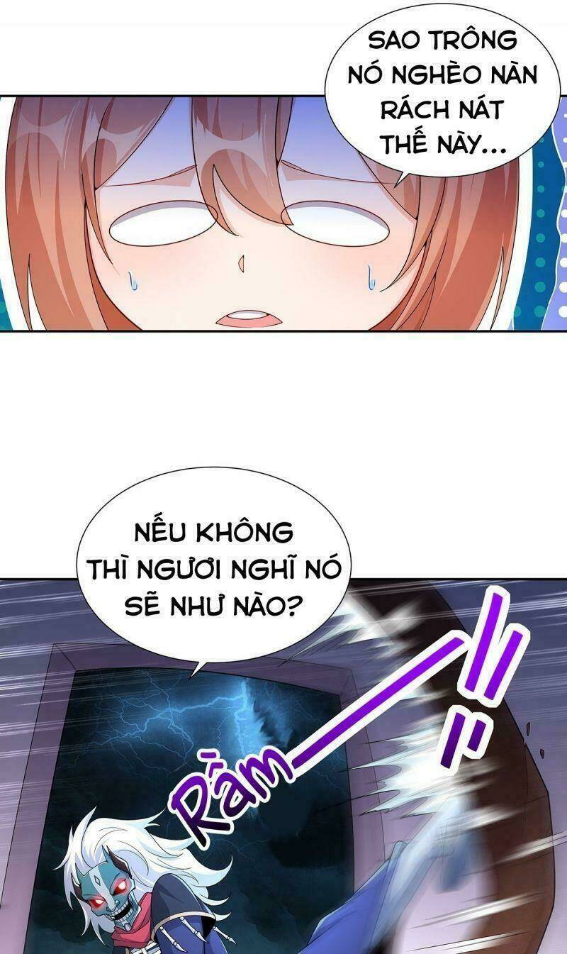 Trang 42