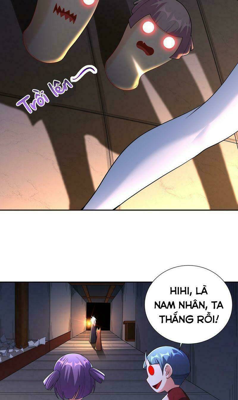 Trang 46
