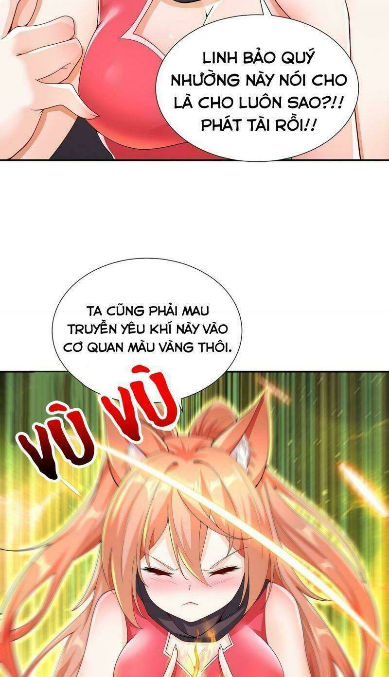 Trang 55