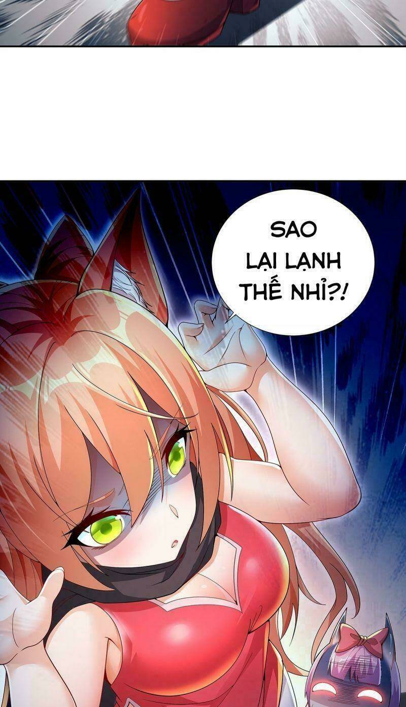 Trang 57