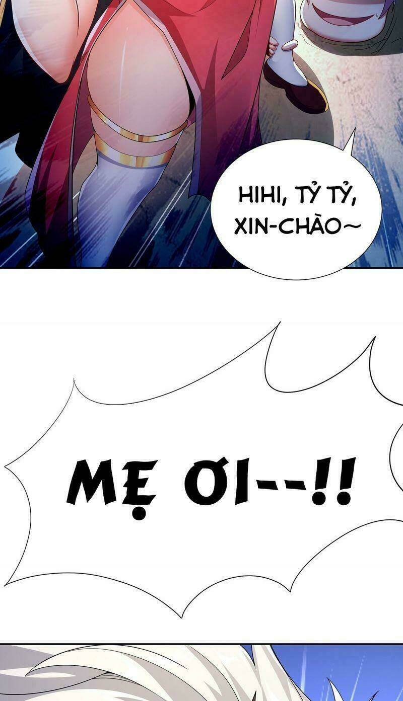 Trang 58