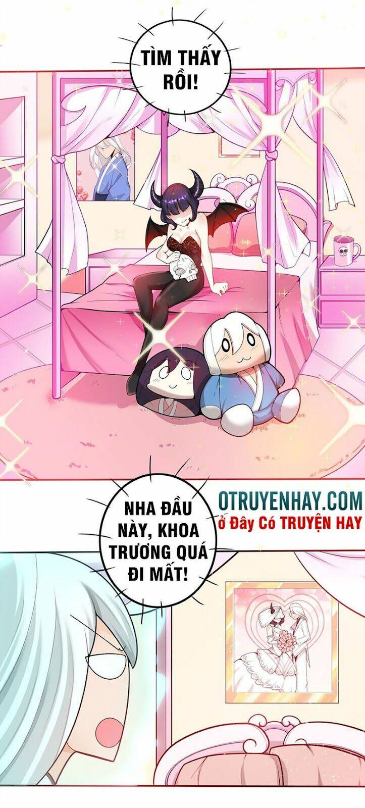 Trang 24