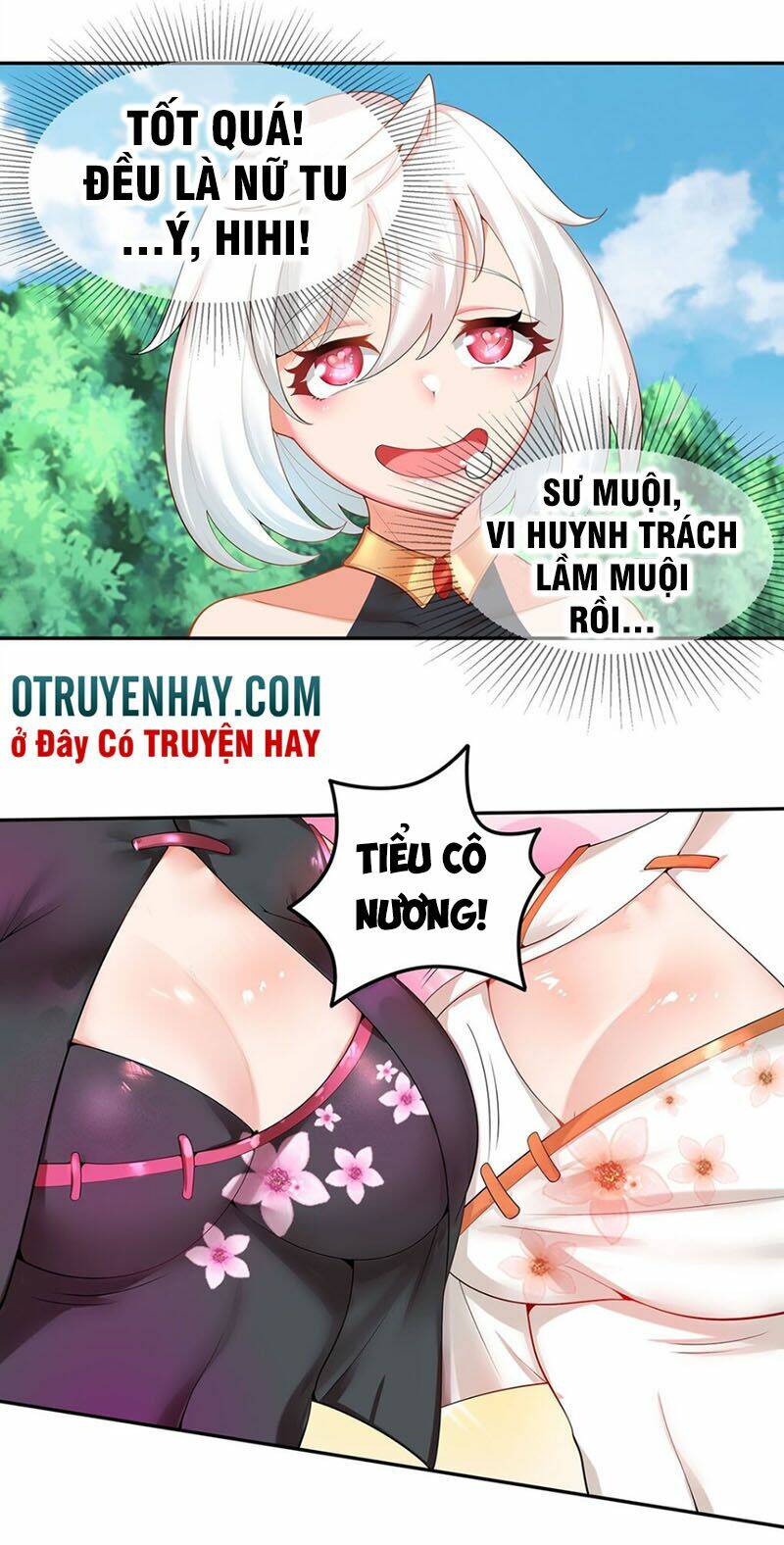 Trang 10
