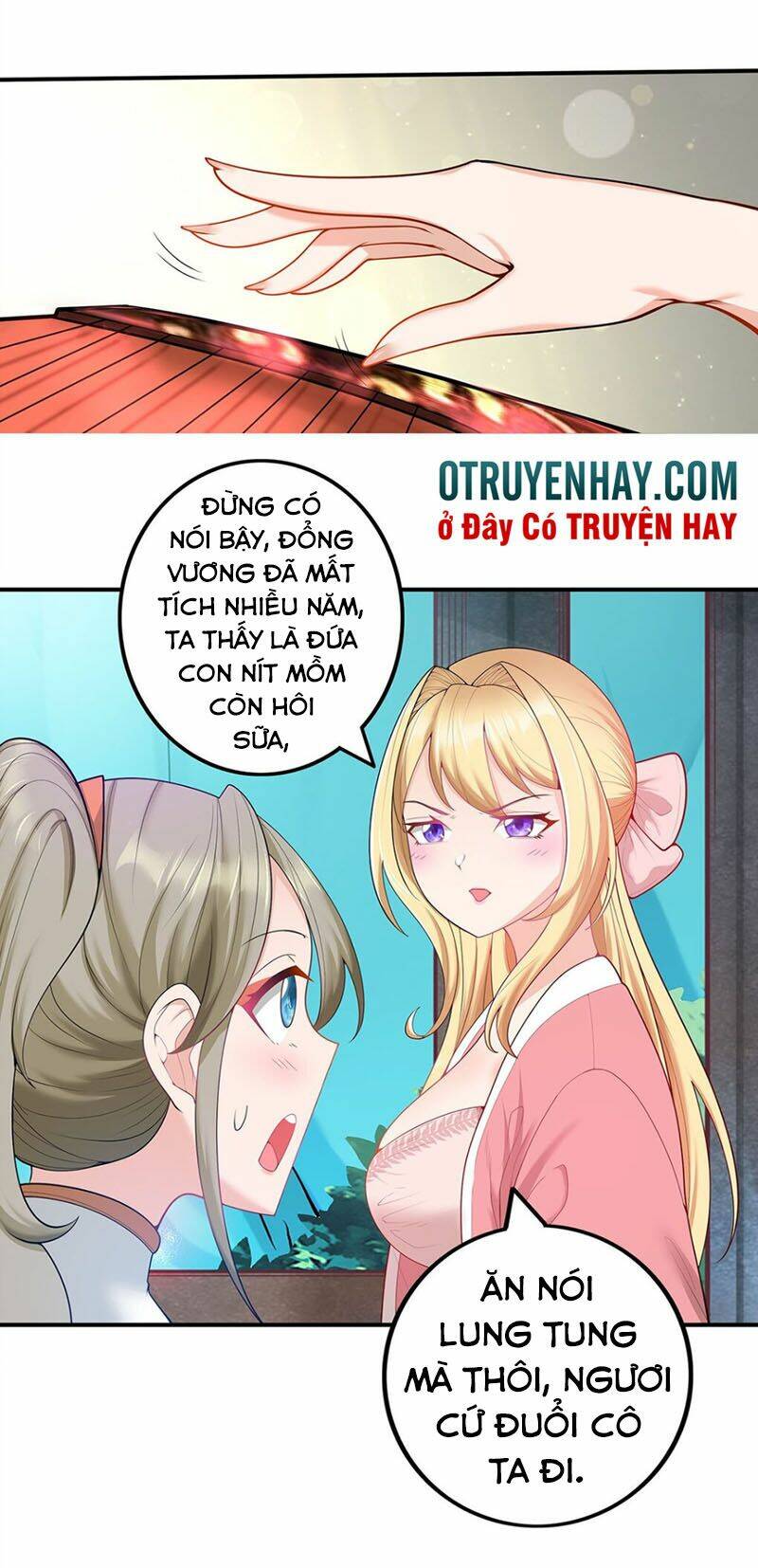 Trang 27